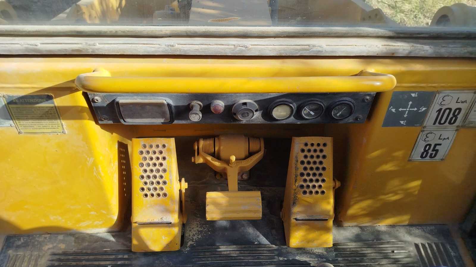 OmecoHub - Immagine 4